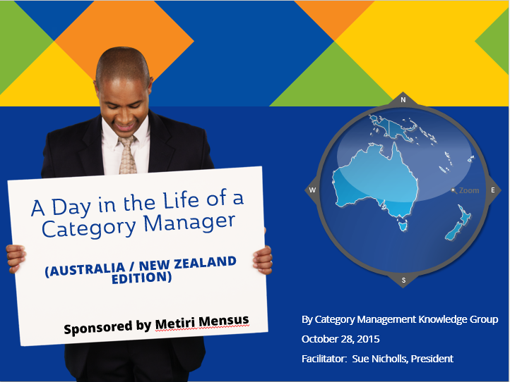 Image_A_Day_in_the_life_..._AU-NZ-1 Image_A_Day_in_the_life_..._AU-NZ-1