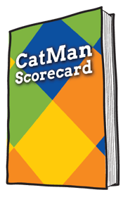 CatMan-Scorecard.png