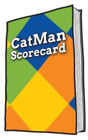 CatMan-Scorecard.png CatMan-Scorecard.png